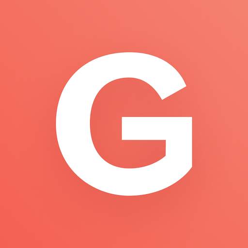 Gympass 9.261.5