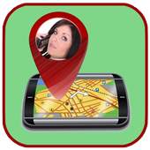 Whos call - Caller ID Tracker 1.0