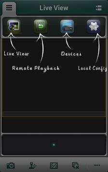 Clear Vision screenshot 4