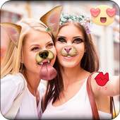 Camera beauty sweet selfie 4.0