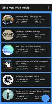 Mp3 Juice Free Music Download screenshot 4