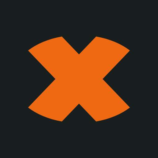 FitX – Fitness App 3.24.0