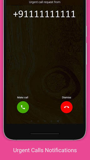 Smart bike mode Auto Responder - Maps, Media & Sms screenshot 2