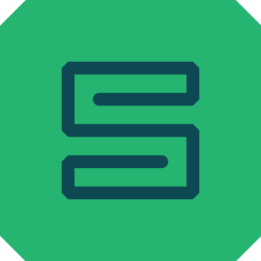 Solve Ninja icon