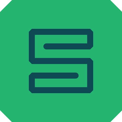 Solve Ninja 1.3.30
