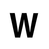 WapTrick songs