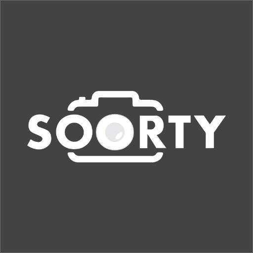 Soorty 1.0