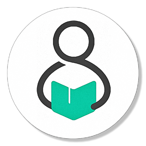 Mi Biblioteca icon
