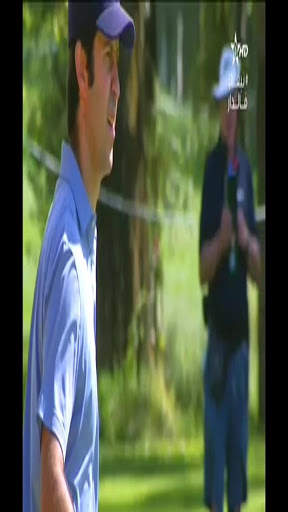 MAROC TV screenshot 2