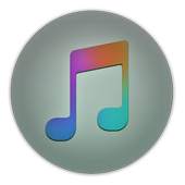 Music Player 1.6.8