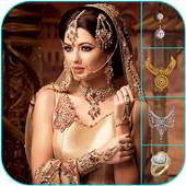 Jewellery Photo Editor 1.0