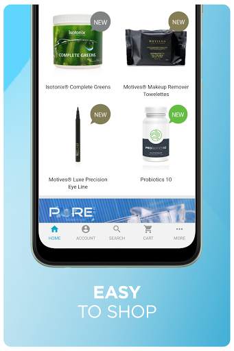 SHOP.COM screenshot 9