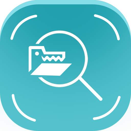 Usage Viewer for Android Screen Recorder Analyzer 2.0