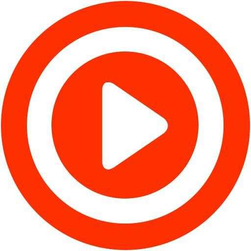 Free Video Player - HD Player 1.0.2