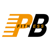 PB Fitness icon