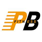 PB Fitness 4.5.6