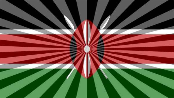 Kuccps Kenya - Student Portal screenshot 1