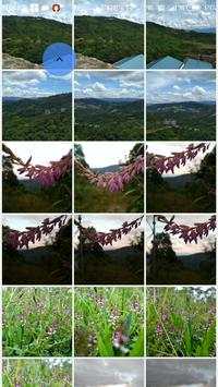 android photo editor screenshot 1