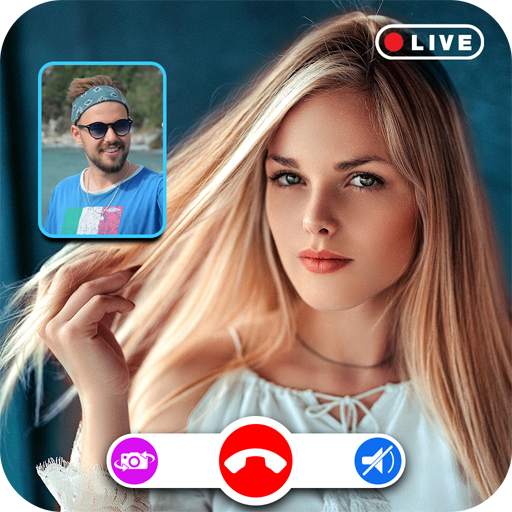 Dirty talk (Prank Video call) 1.3