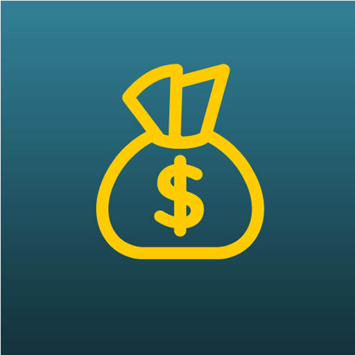 Free Make Money Online Step By Step Guide 2021 13.0