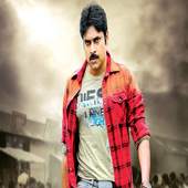 Pawan Kalyan Wallpaper 1.0
