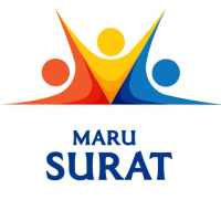 MARU SURAT icon