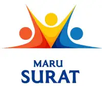 MARU SURAT icon