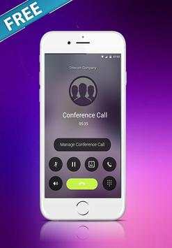 Truecaller - Caller ID adress 4 تصوير الشاشة