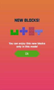 Lego Puzzle Block screenshot 4