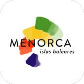 Menorca 120