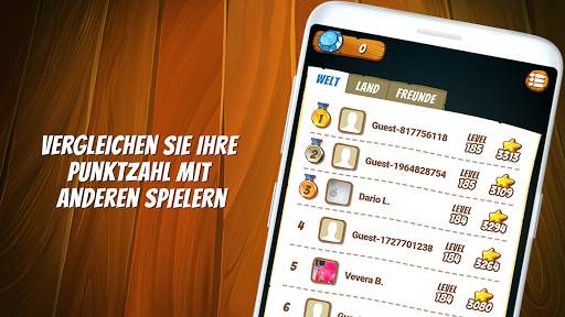 Schach Kostenlos ♕ screenshot 7