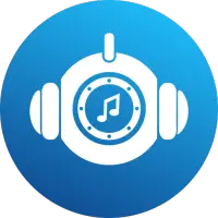 Deepr® - Shazam Meets IMDB! иконка
