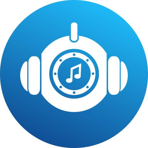 Deepr® - Shazam Meets IMDB! 1.7.7
