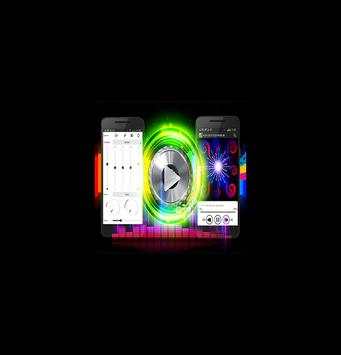 Music Mp3 Player Pro screenshot 19