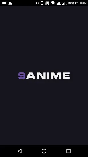 9anime  screenshot 2