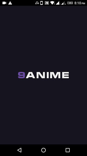 9anime  screenshot 2