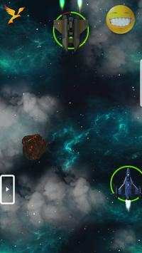 Sky Clash скриншот 1