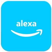 Free Music Alexa 1.0