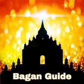 Bagan(online) 1.2