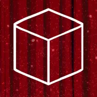 ikon Cube Escape: Theatre