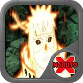Guide Of Naruto Shippuden 1.0