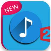 Download Free Music 2017 HD 2