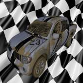 Extreme Car Driving 3D 1.1