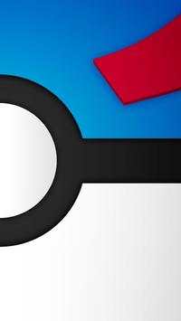 Pokemon Masters - Fondos de Pantalla HD 4K screenshot 14