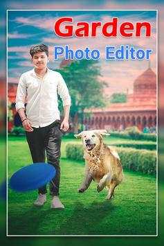 Waterfall Photo Editor screenshot 7