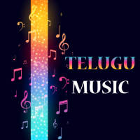 Ringtones Telugu Songs icon
