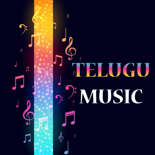 Ringtones Telugu Songs 1.0
