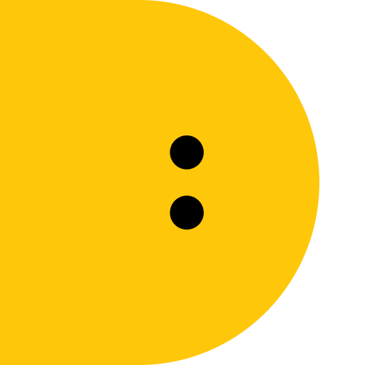 Utkonos: grocery delivery icon