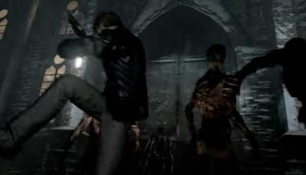 Guide Resident Evil 7 screenshot 7