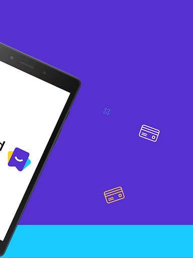 Rasseed - Gift and Games Cards screenshot 10